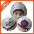 Sales promotion custom printed doctor hat